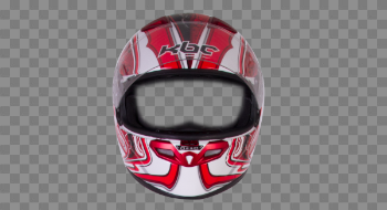 Motorcycle Helmet Picture