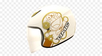 Motorcycle Helmets A.C. Milan Jet-style helmet Integraalhelm - motorcycle helmets 