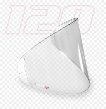 Motorcycle Helmets AGV Pinlock-Visier City - motorcycle helmets 