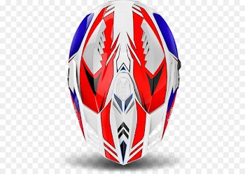Motorcycle Helmets Airoh Hunter Simple Jet Helmet Airoh Commander Helmet - motorcycle helmets 