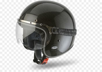 Motorcycle Helmets AIROH Visor Motorcycle safety - motorcycle helmets 
