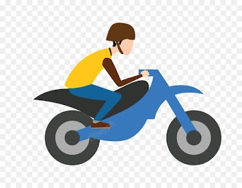 Motorcycle Helmets Bicycle Clip art Vector graphics - motorcycle helmets 