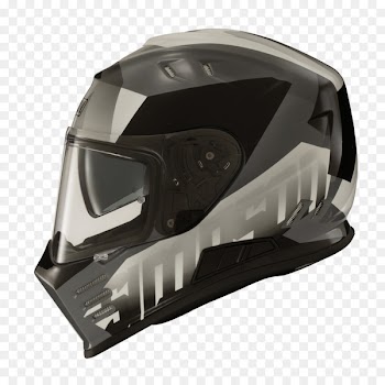 Motorcycle Helmets Bicycle Helmets Simpson Ghost Bandit Helmet GBD - armydrawing background 