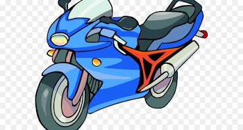 Motorcycle Helmets Clip art Vector graphics Scooter - defendant silhouette 