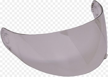 Motorcycle Helmets Goggles Visor - motorcycle helmets 