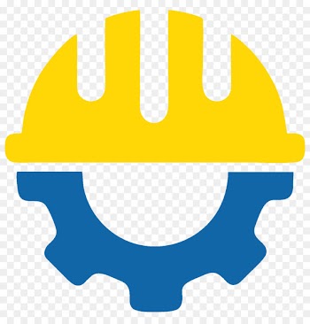 Motorcycle Helmets Hard Hats Portable Network Graphics Civil Engineering - motorcycle helmets 