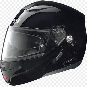 Motorcycle Helmets Nolan Helmets Scooter - motorcycle helmets 