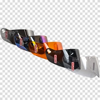 Motorcycle Helmets Simpson Performance Products Visor Business, motorcycle helmets transparent background PNG clipart
