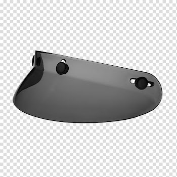 Motorcycle Helmets Visor Clothing, motorcycle helmets transparent background PNG clipart