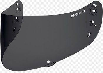 Motorcycle Helmets Visor Hard Hats - motorcycle helmets 
