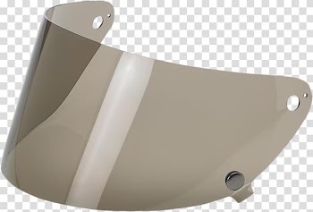 Motorcycle Helmets Visor Integraalhelm, flat shop transparent background PNG clipart