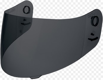 Motorcycle Helmets Visor Pinlock-Visier HJC Corp. - motorcycle helmets 