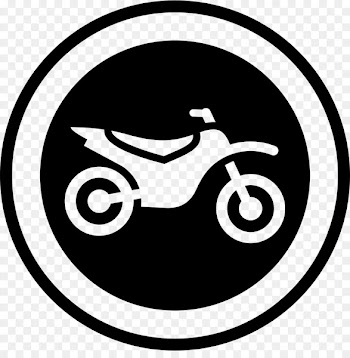 Motorcycle Scooter All-terrain vehicle Car Driver's license - motorcycle 