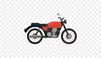 Motorcycle, Stock Photography, Classic Bike, Land Vehicle, Vehicle PNG