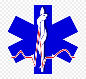 Motorcyclist Injured In Uvongo - Emergency Medical Technician (emt) Mug