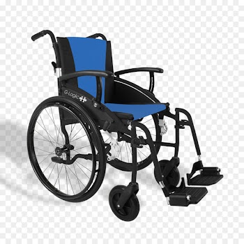 Motorized wheelchair Mobility aid Mobility Scooters Rollaattori - wheelchair 