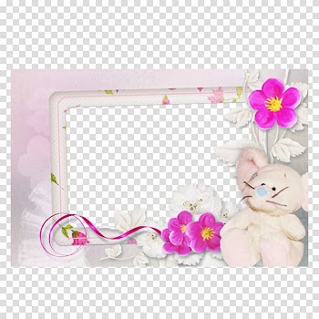 Motorola Droid Android application package Sony Xperia Z Google Play, Toys purple frame material transparent background PNG clipart