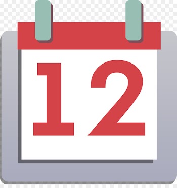 Motorola Droid Android Calendar Icon - Calendar Icon Cliparts 