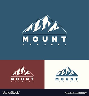 mount - apparel