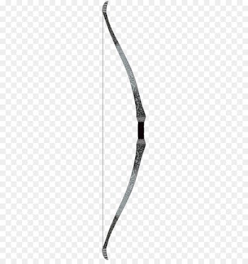 Mount & Blade: Warband Middle Ages Knife Weapon Sword - boho arrow 