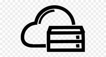 Mount Cloud Disk - Mount Cloud Disk