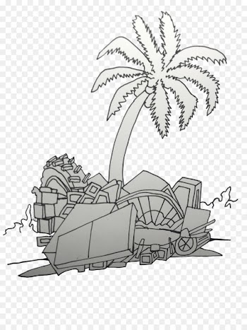 Mount Holyoke College Mount Holyoke News Great Pacific garbage patch /m/02csf Drawing -  