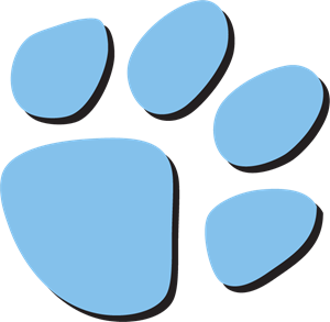 Mount Holyoke Logo Vector
