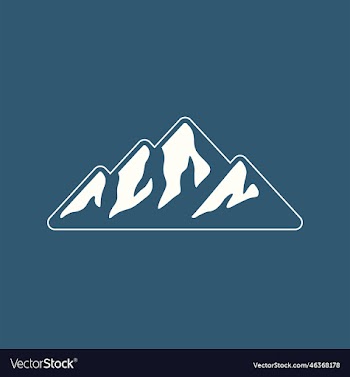 mount icon