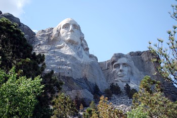 Mount Rushmore with Repair Cables.jpg