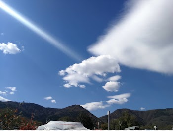 Mount Scenery, Cumulus, Desktop Wallpaper, Sky, Cloud PNG