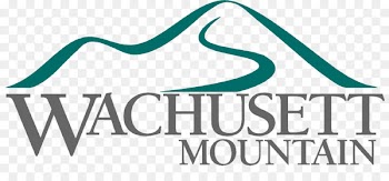 Mount Wachusett Skiing Ski resort Lift ticket McIntyre Ski Area - skiing 