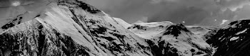 Mountain Alps
