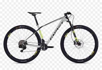 Mountain bike 29er Bicycle Forks 0 - Bicycle 
