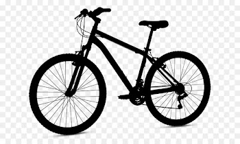 Mountain bike Bicycle Frames Cycling Specialized Rockhopper -  