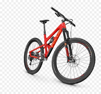 Mountain bike Electric bicycle SRAM Corporation Enduro - bicycles 