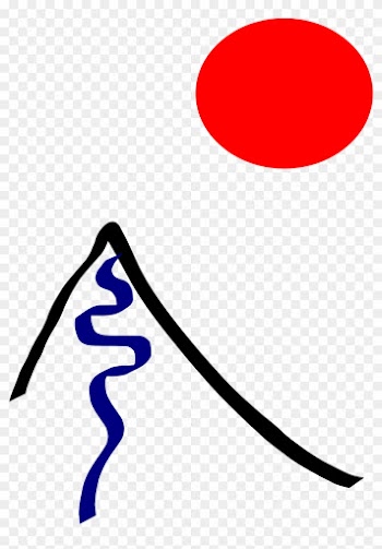 Mountain Clipart, Vector Clip Art Online, Royalty Free - Clip Art