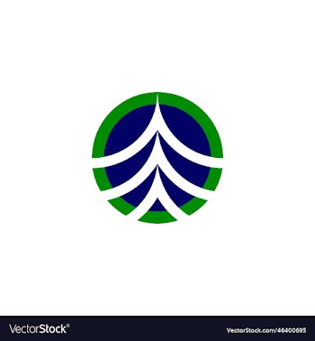 mountain design