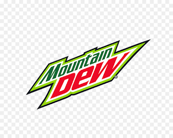 Mountain Dew Logo png download - 720*720 - Free Transparent Pepsi ...