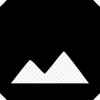 Mountain Image Photograph Summit Vector graphics - mountain 