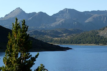 mountain_lake.jpg