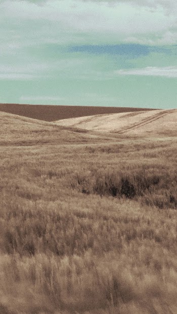 Mountain landscape iPhone wallpaper, nature | Free Photo - rawpixel