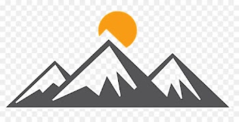 Mountain, Morocco Tours, Merzouga, Logo, Text PNG