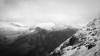 Mountain Peak