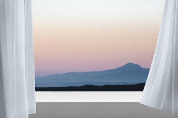 Mountain product backdrop mockup psd | Free PSD Mockup - rawpixel