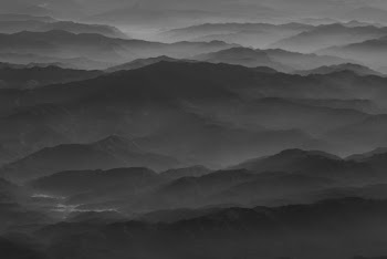 Mountain Range