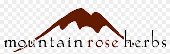 Mountain Rose Herbs