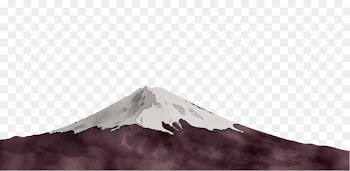 Mountain Sky -  