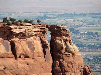 Mountain Top