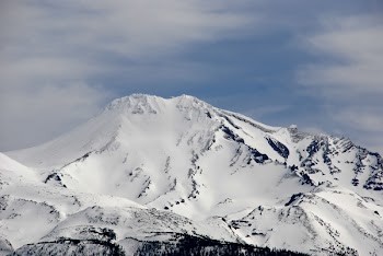 Mountain031107__17_.jpg
