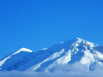 mountainCF0005.jpg